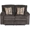 Picture of Tosh Reclining Loveseat