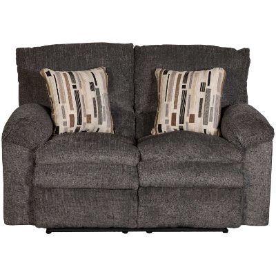 Picture of Tosh Power Reclining Loveseat