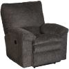 Picture of Tosh Power Recliner