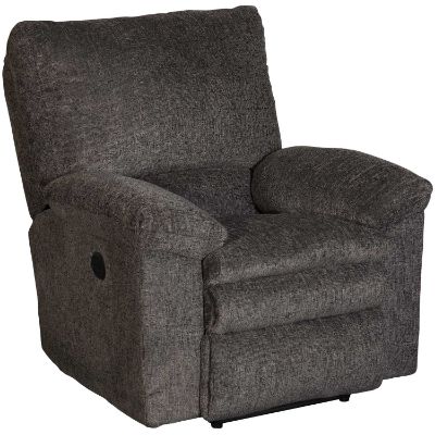 Picture of Tosh Rocker Recliner