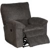 Picture of Tosh Power Recliner