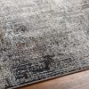 Picture of Adrian Plus Textured Cream Spice Gray