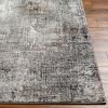 Picture of Adrian Plus Textured Cream Spice Gray
