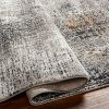 Picture of Adrian Plus Textured Cream Spice Gray