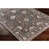 Picture of Callaghan Tribal Warm Gray