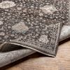 Picture of Callaghan Tribal Warm Gray