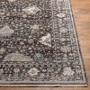 Picture of Callaghan Tribal Warm Gray