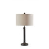 Picture of Barton Adjustable Table Lamp