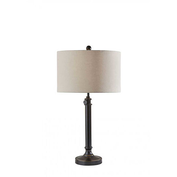 Picture of Barton Adjustable Table Lamp