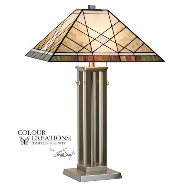 Picture of Cantry Table Lamp