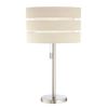 Picture of Falan 3 Tier Shade Table Lamp