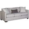 Picture of Rosemary Sofa