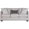 Picture of Rosemary Sofa