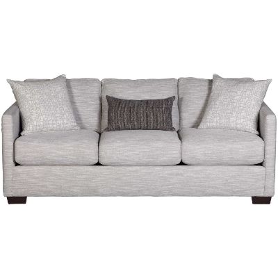 Picture of Rosemary Sofa