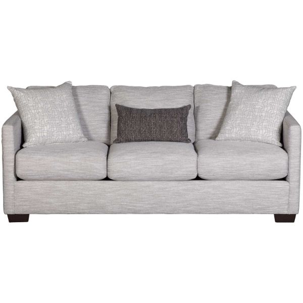 Picture of Rosemary Sofa