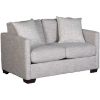 Picture of Rosemary Loveseat