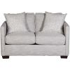 Picture of Rosemary Loveseat