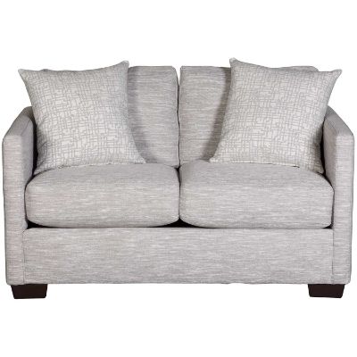 Picture of Rosemary Loveseat