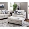 Picture of Penny Beige Sofa