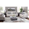 Picture of Penny Beige Sofa