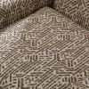Picture of Devin Accent Chair