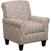 Picture of Devin Accent Chair