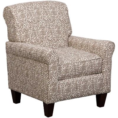 Picture of Devin Accent Chair