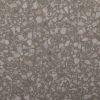 Picture of Faux Marble Accent Tables