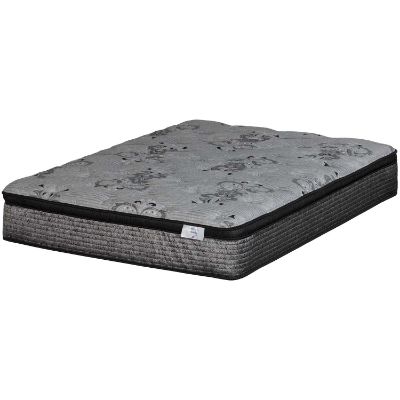 Picture of Windsor Queen Mattress