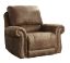 Picture of Larkinhurst Rocker Recliner