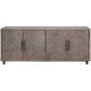 Picture of Palisades 80" TV Console