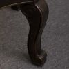 Picture of Hendrick Wood Side Chair
