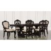 Picture of Hendrick Wood Side Chair