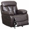 Picture of Pekin Glider Recliner