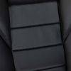 Picture of Black High Back Office Chair