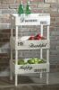 Picture of Yulton Storage Shelf