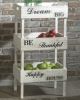 Picture of Yulton Storage Shelf
