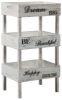Picture of Yulton Storage Shelf