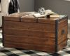 Picture of Kettleby Storage Trunk