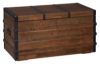 Picture of Kettleby Storage Trunk