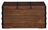 Picture of Kettleby Storage Trunk