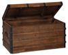 Picture of Kettleby Storage Trunk