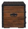 Picture of Kettleby Storage Trunk