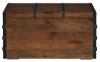 Picture of Kettleby Storage Trunk