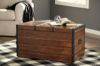 Picture of Kettleby Storage Trunk