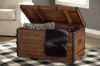 Picture of Kettleby Storage Trunk