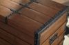 Picture of Kettleby Storage Trunk