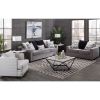 Picture of Vogue Gray Sofa