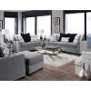 Picture of Vogue Gray Sofa