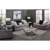 Picture of Vogue Gray Sofa